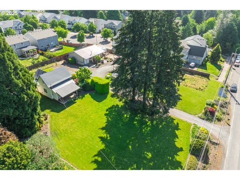 19860 LELAND RD Oregon City OR 97045
