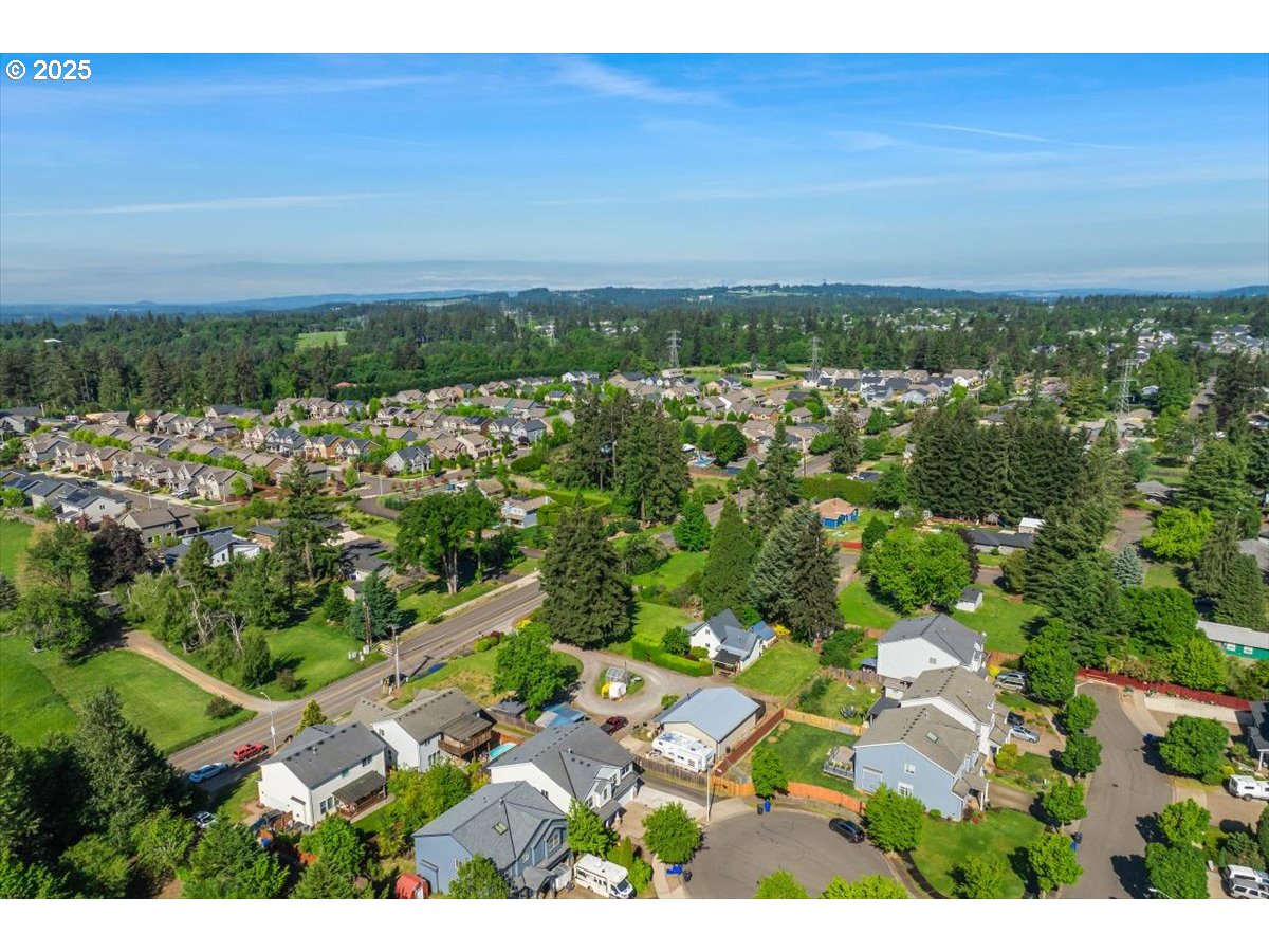 19860 LELAND RD