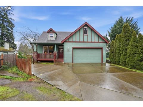 Featured picture for the property 444290710