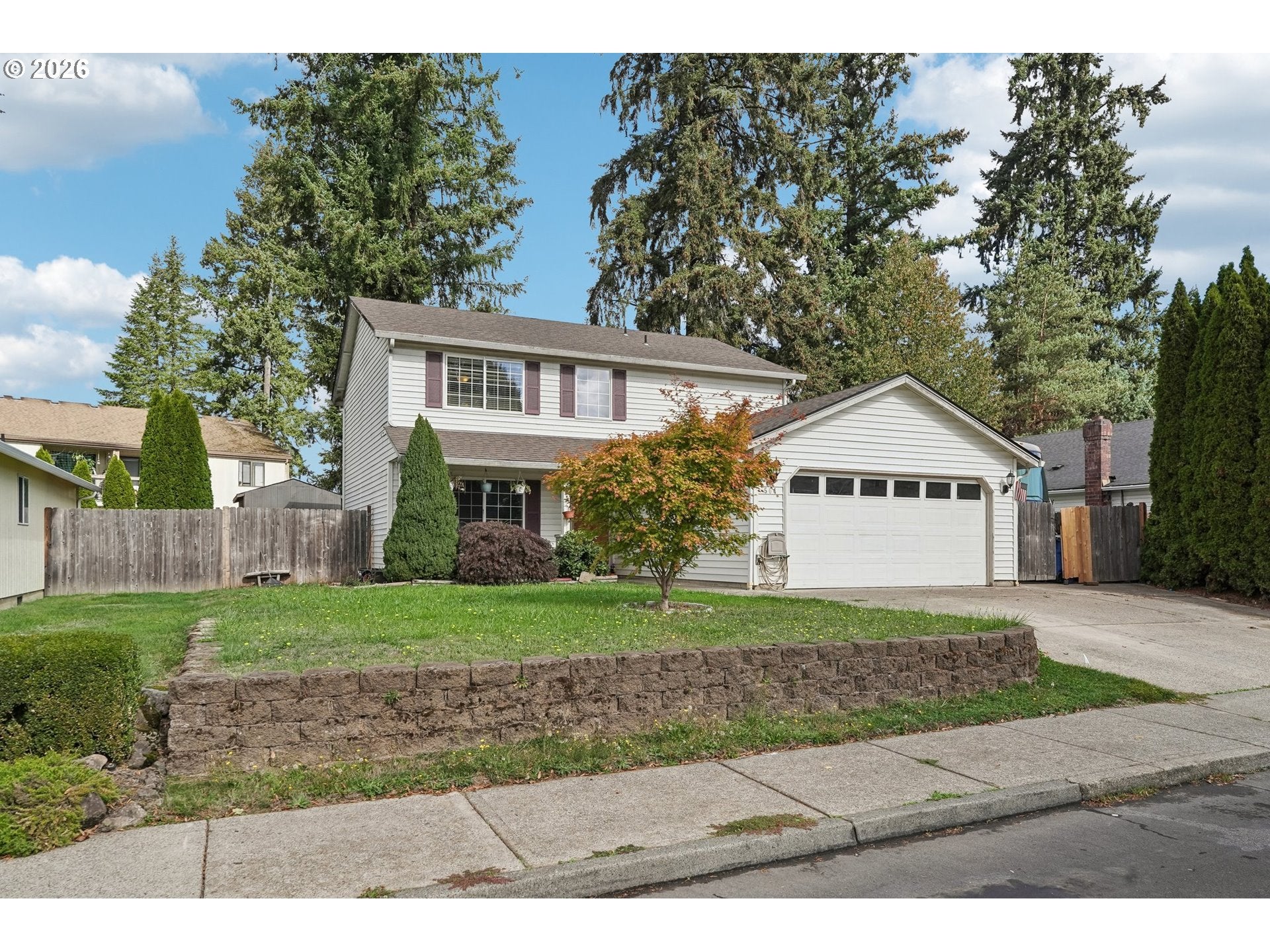 504 SE 5TH ST