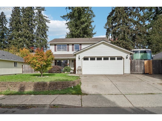504 SE 5TH ST, BATTLE GROUND, WA 98604 - Image 18702c8521e88c8e07bdc7d733440247/682372311