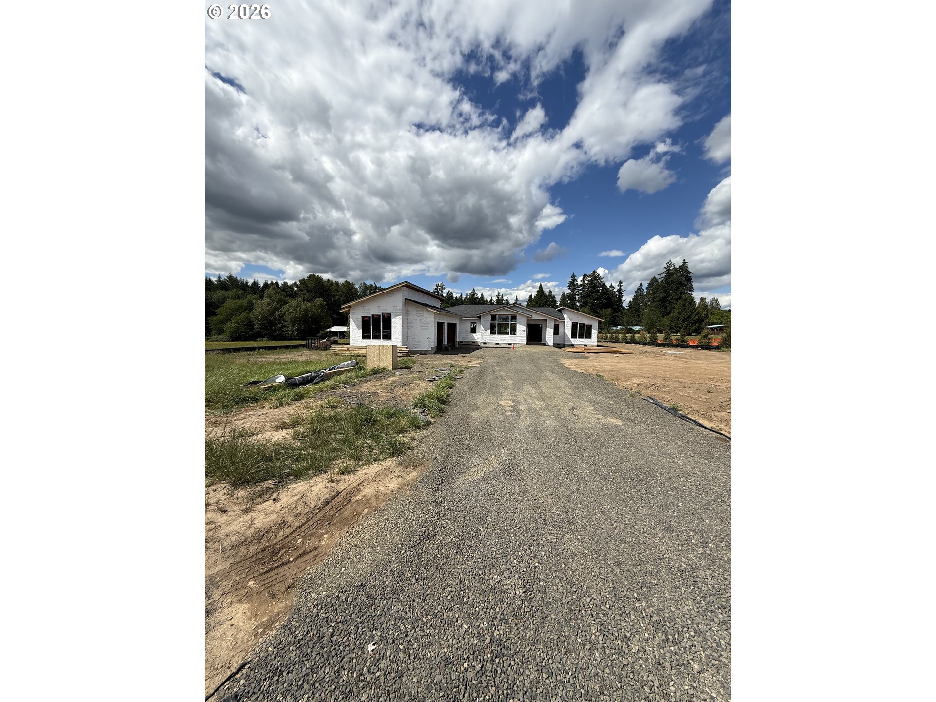 4577 SW MONARCH LN