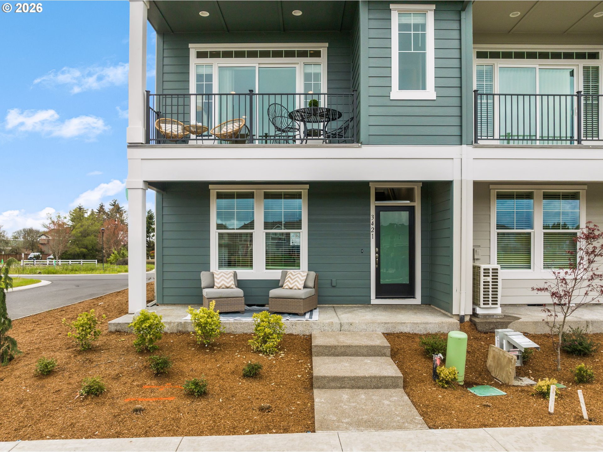 5123 SE THORNAPPLE ST