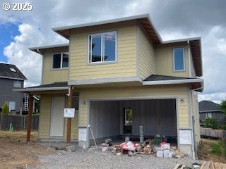 2257 SW PHYLLIS PL