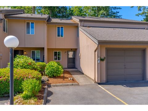 A home in Keizer