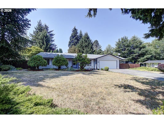 3508 NE 143RD AVE, VANCOUVER, WA 98682 - Image 187606e92e4c336604c4bceeceeecd3f/2136901102