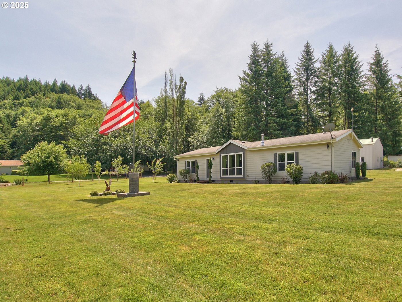 194 SADDLE RD