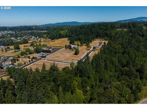 1713 58th CT Washougal WA 98671