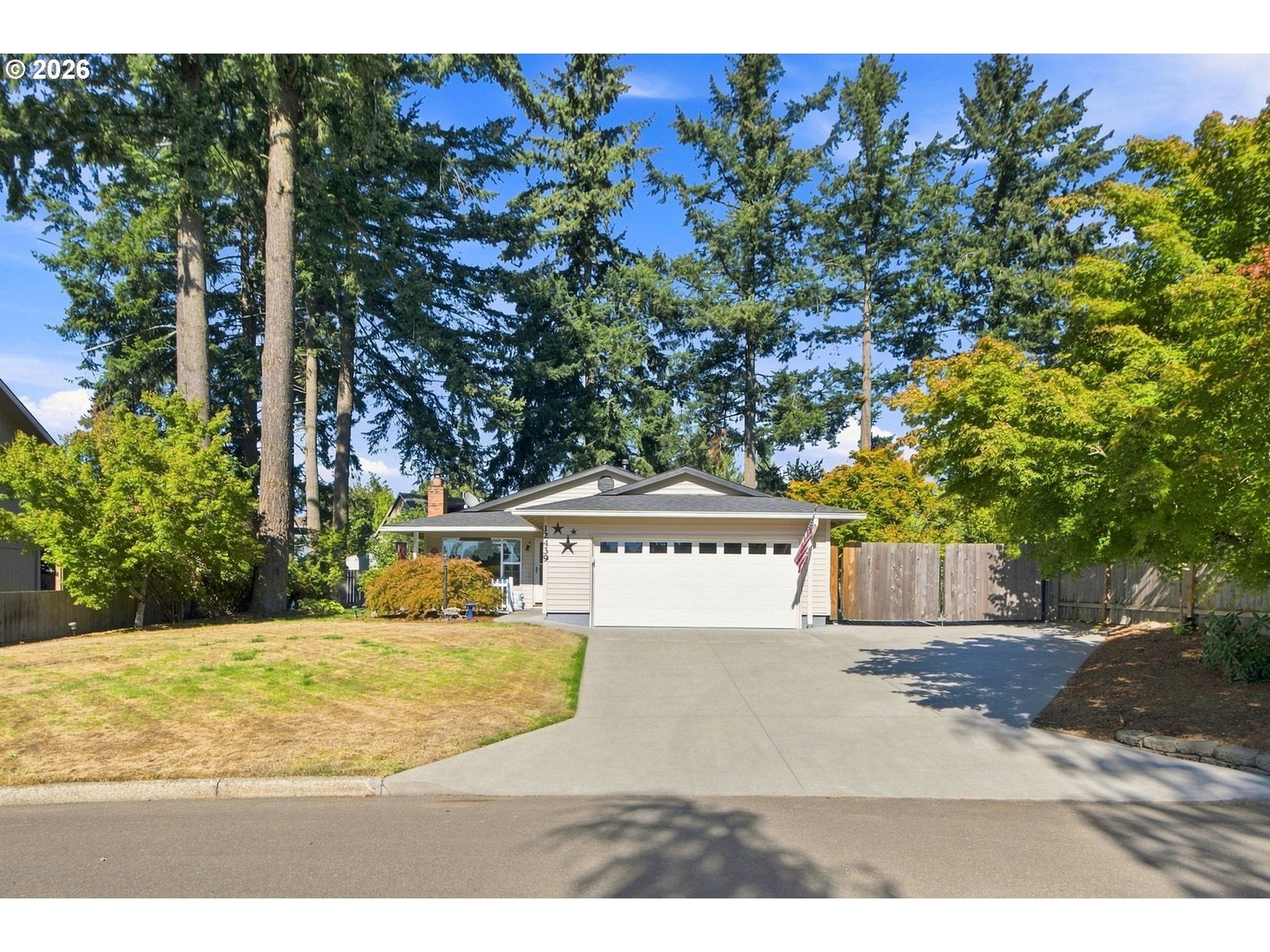 12439 BLUE RIDGE DR