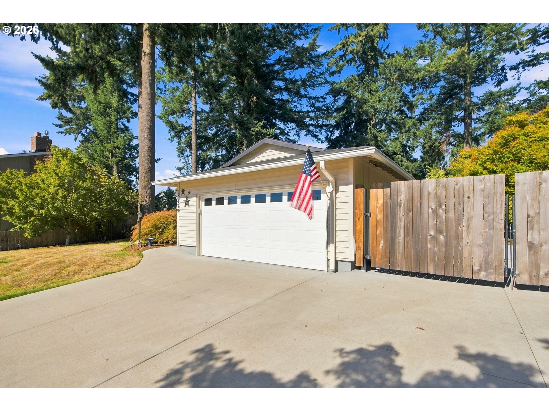 12439 BLUE RIDGE DR