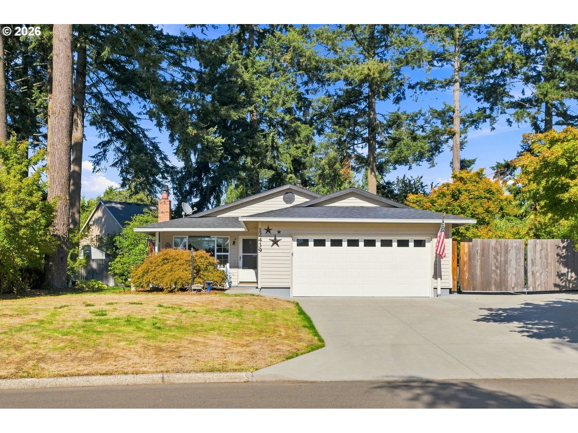 12439 BLUE RIDGE DR