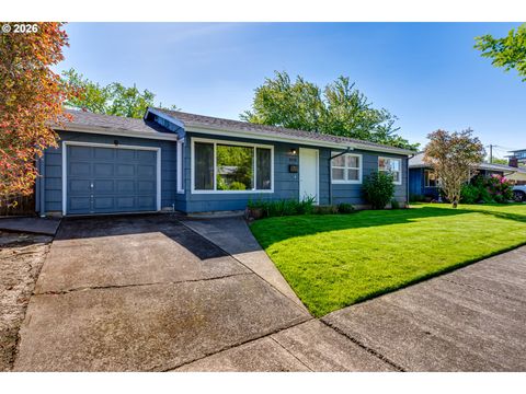 3270 ALDER ST Eugene OR 97405