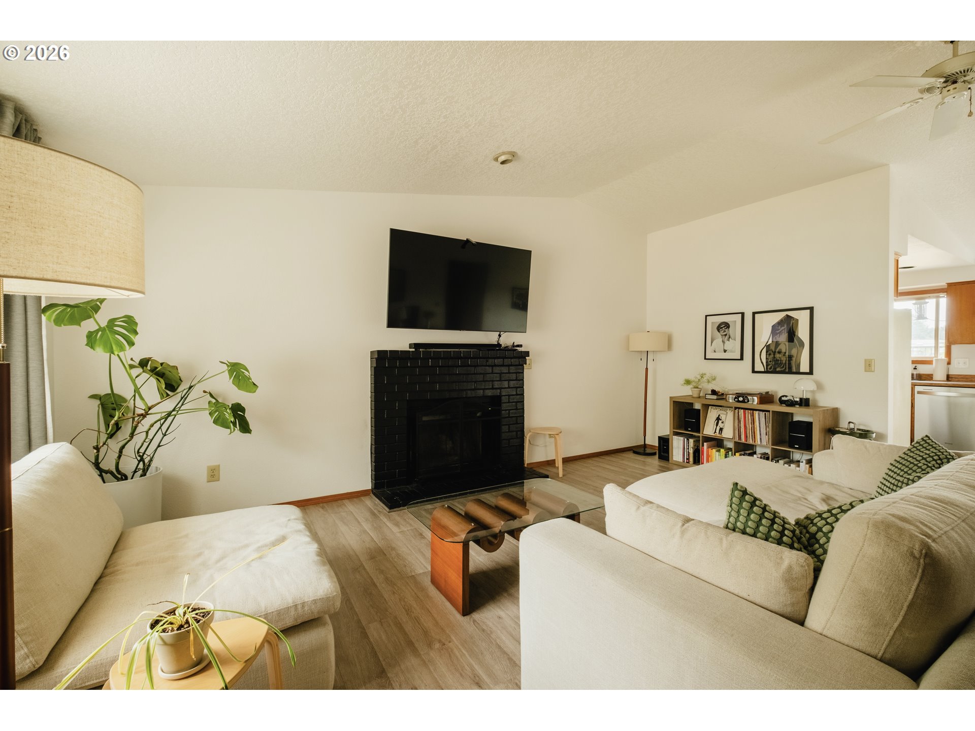 1309 SE 135TH AVE