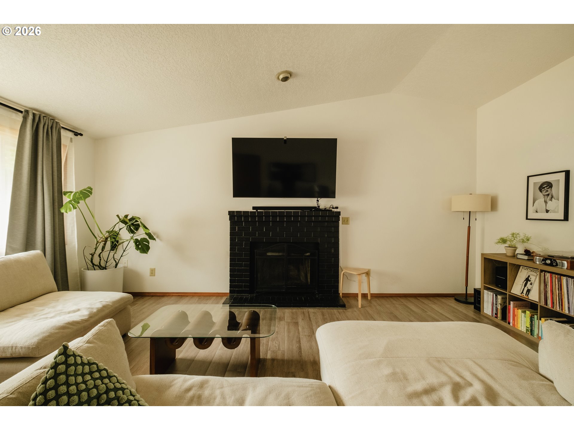 1309 SE 135TH AVE