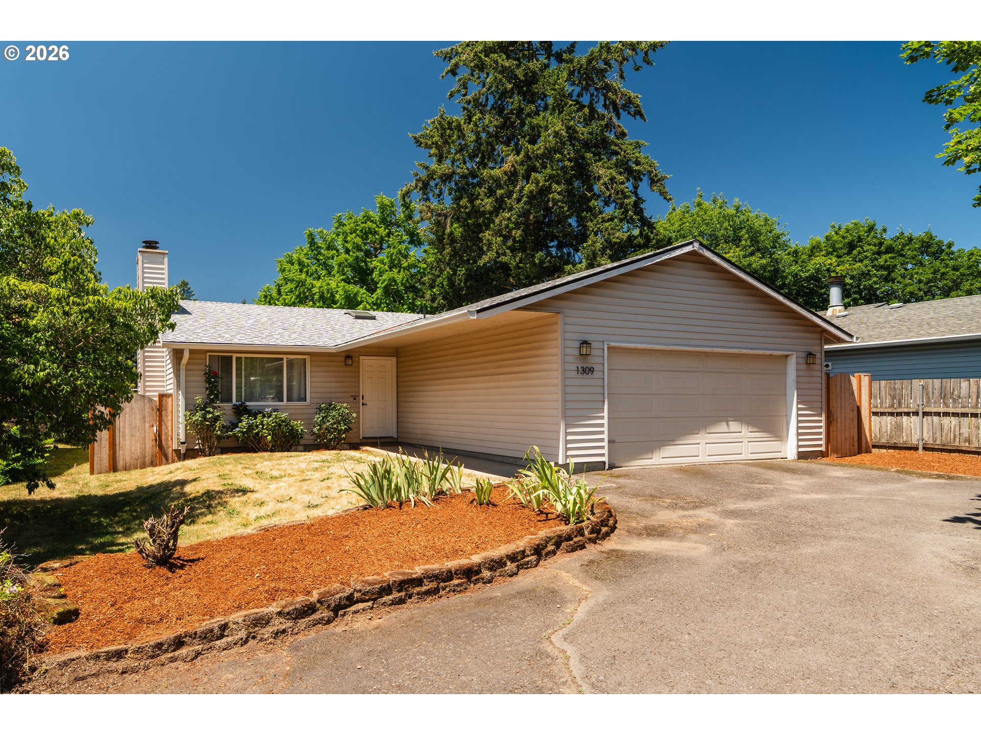 1309 SE 135TH AVE