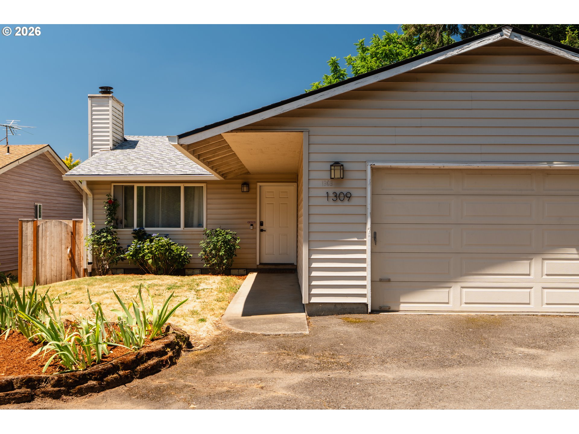 1309 SE 135TH AVE