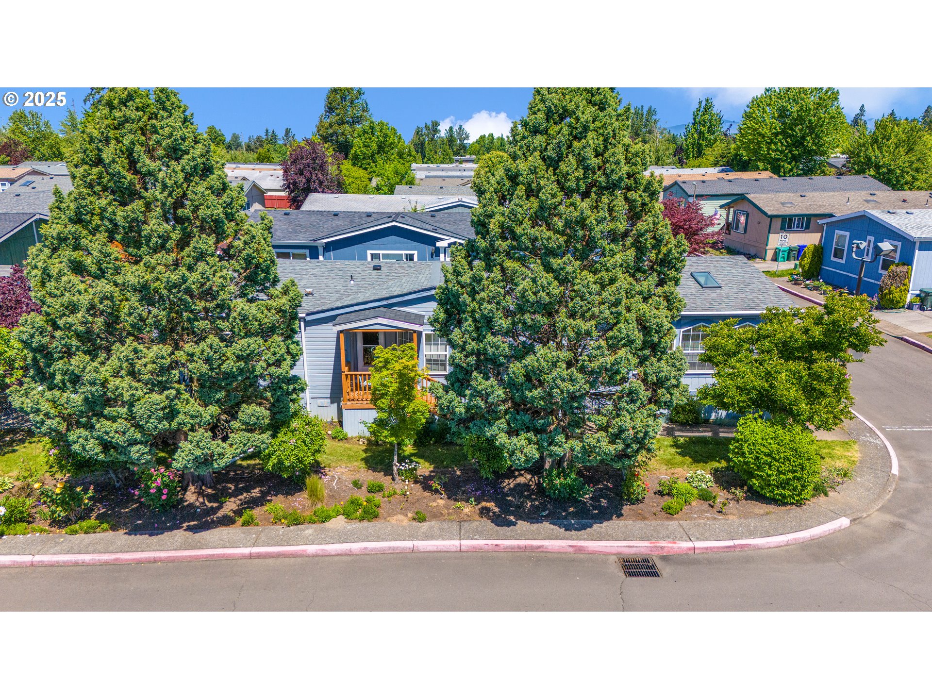 1949 SE PALMQUIST RD 118