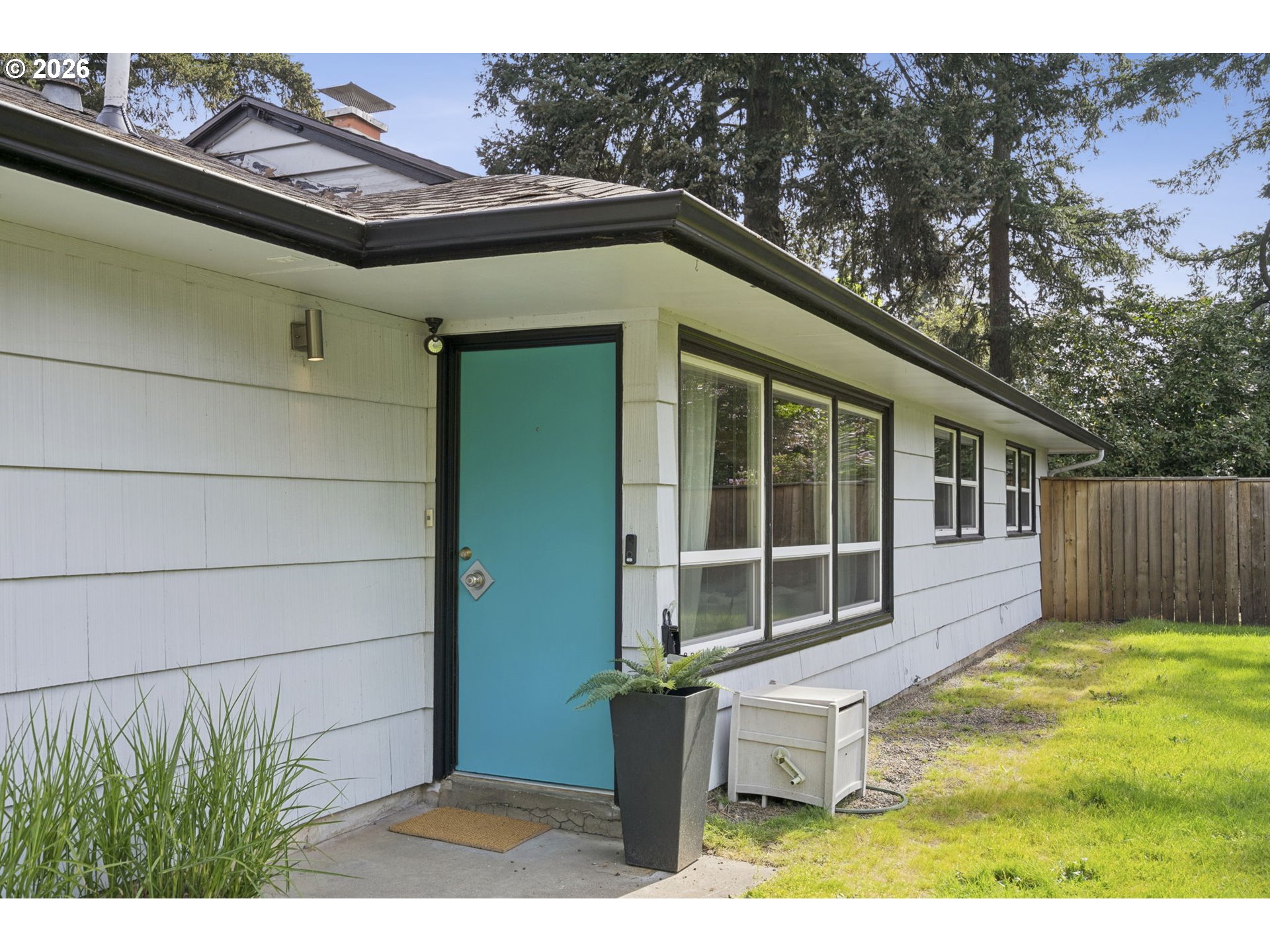 1038 NE 113TH AVE