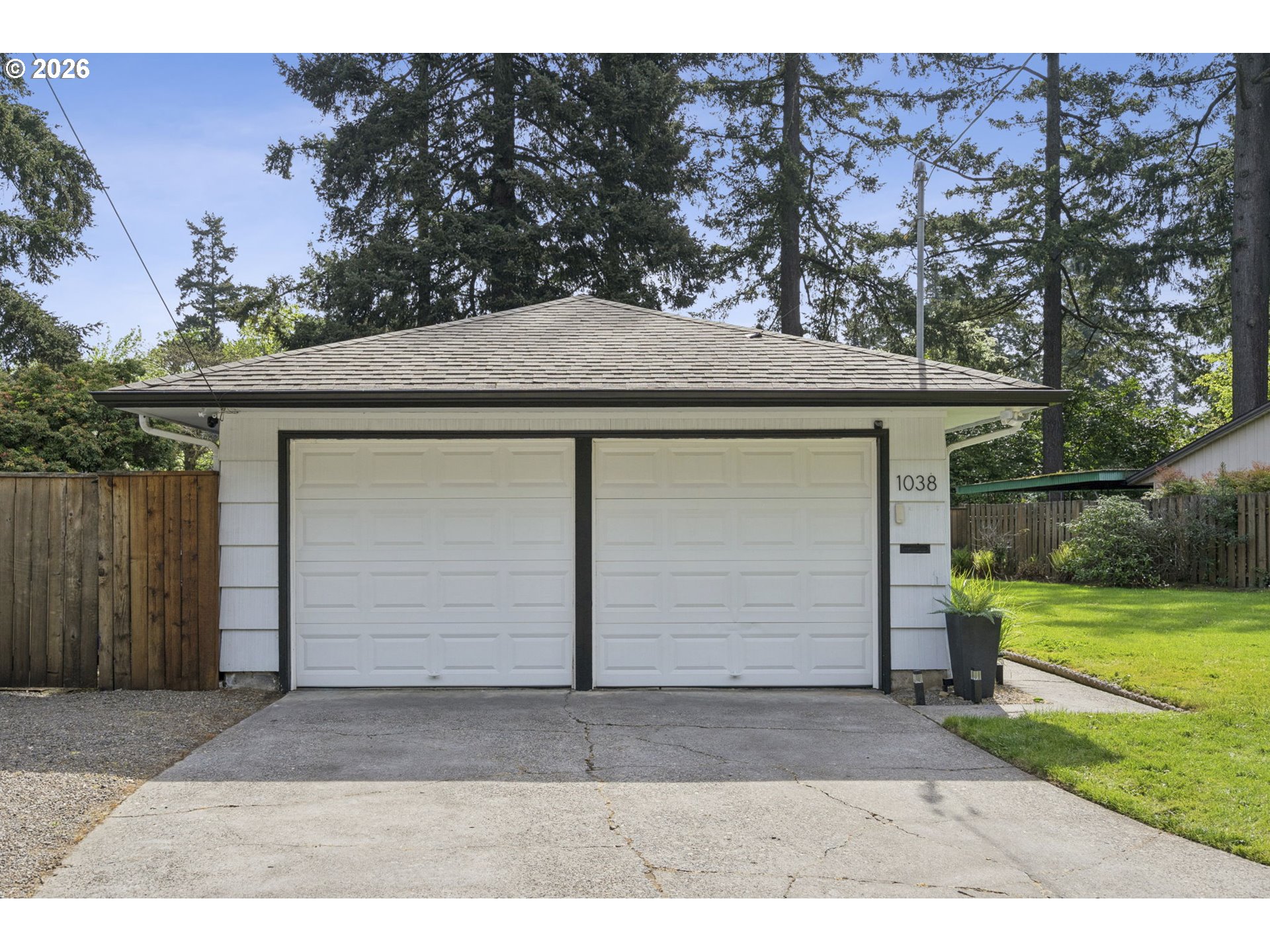 1038 NE 113TH AVE