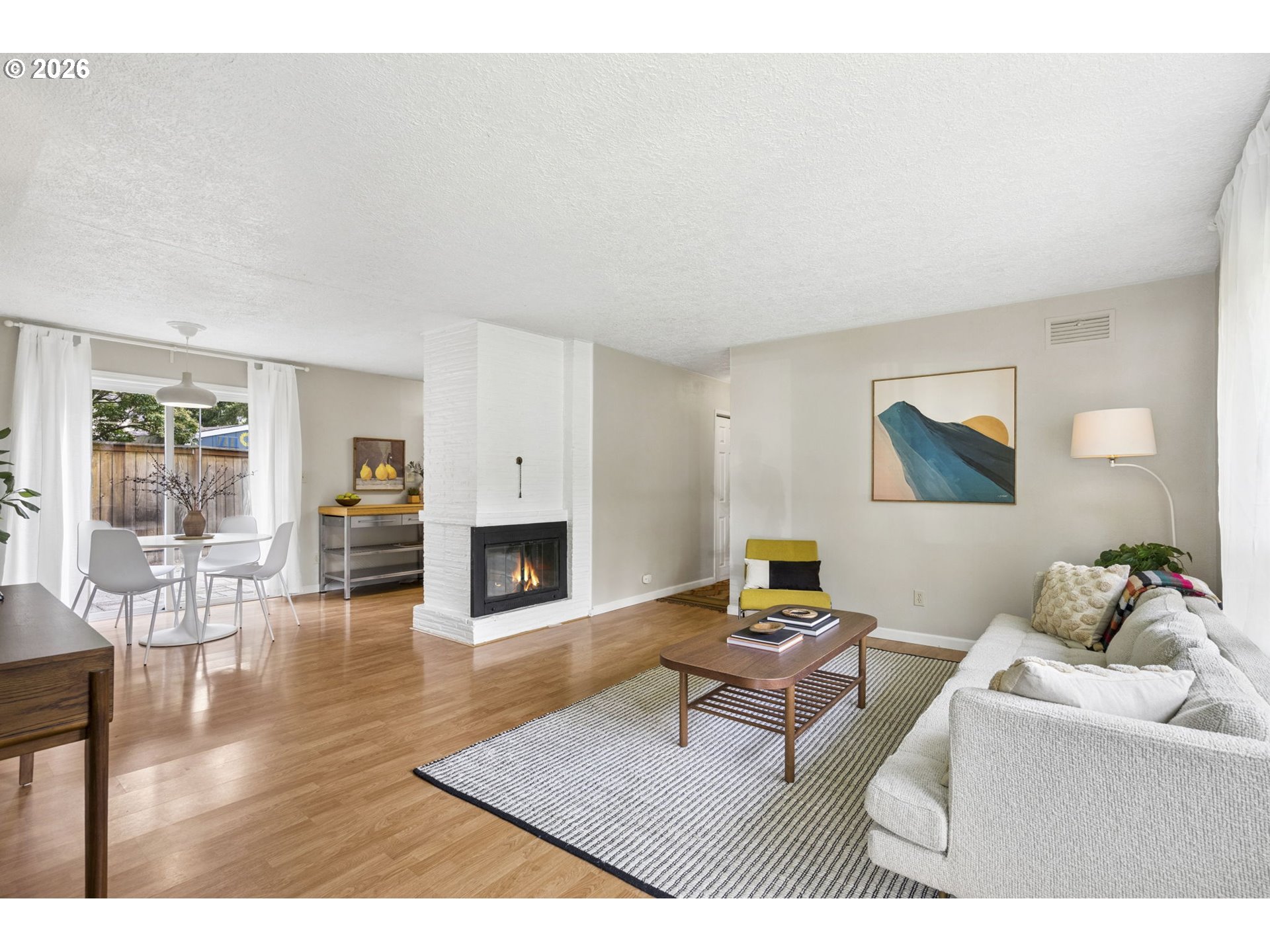 1038 NE 113TH AVE