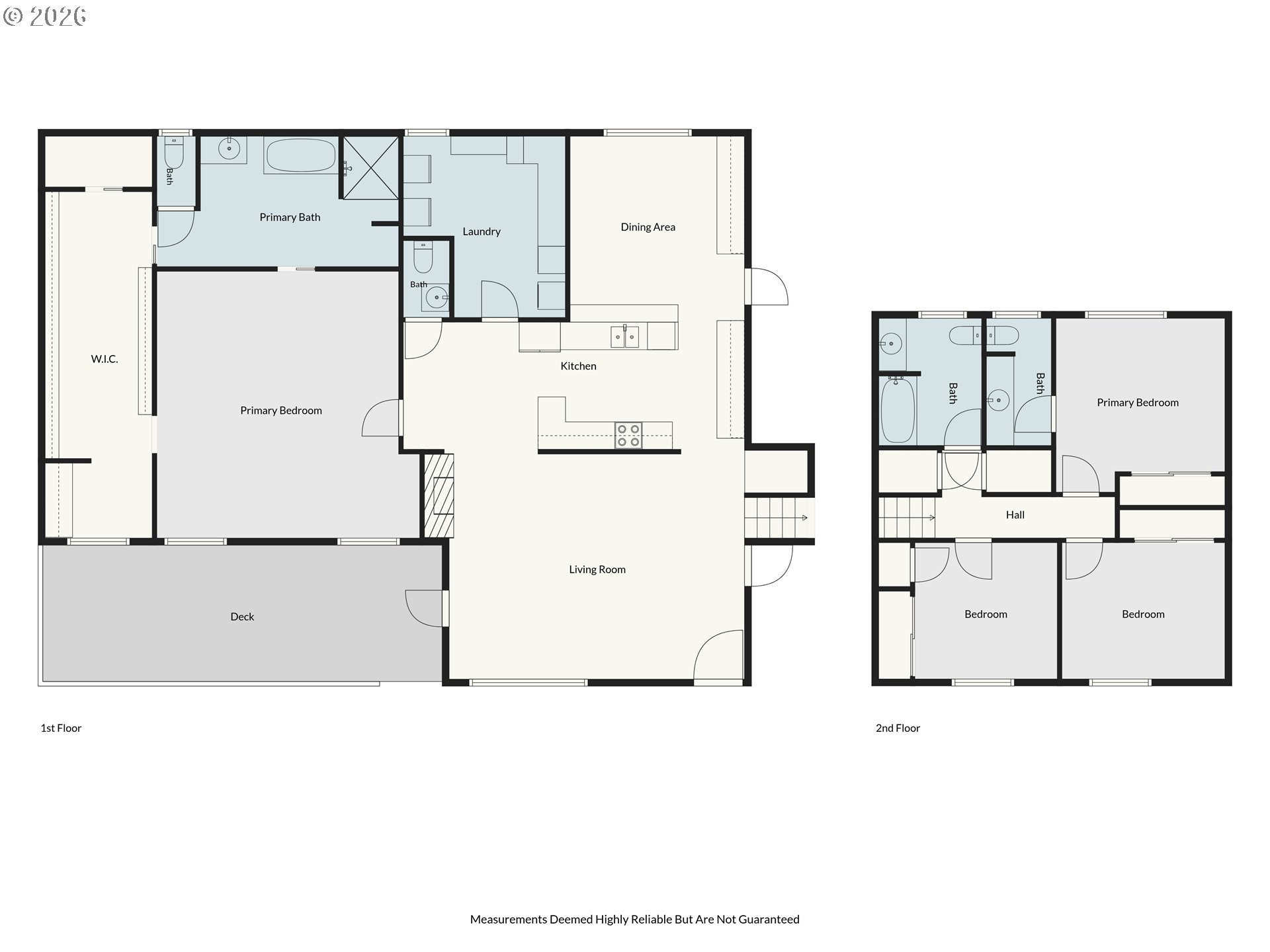 306 ADAM DR