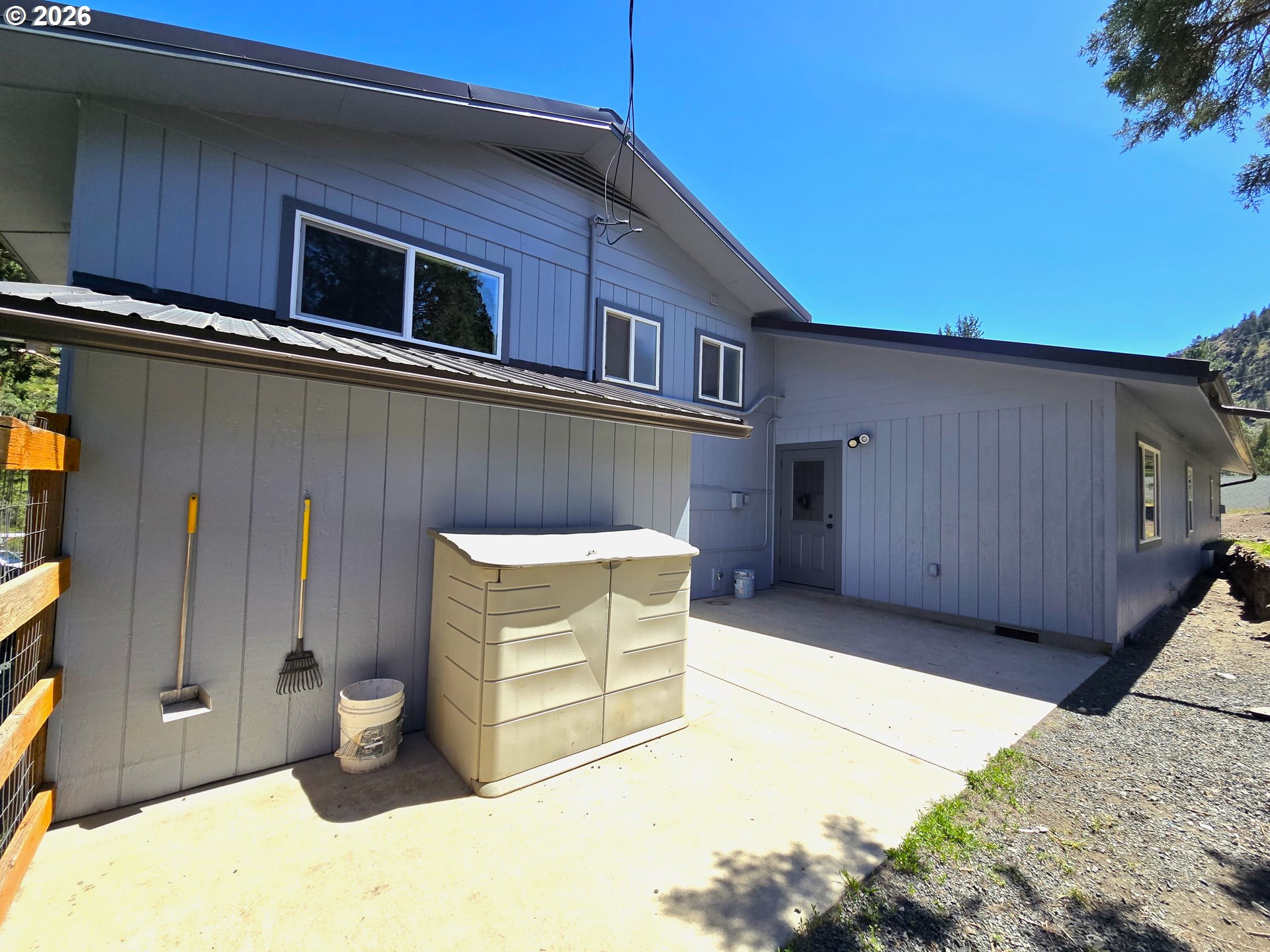 306 ADAM DR