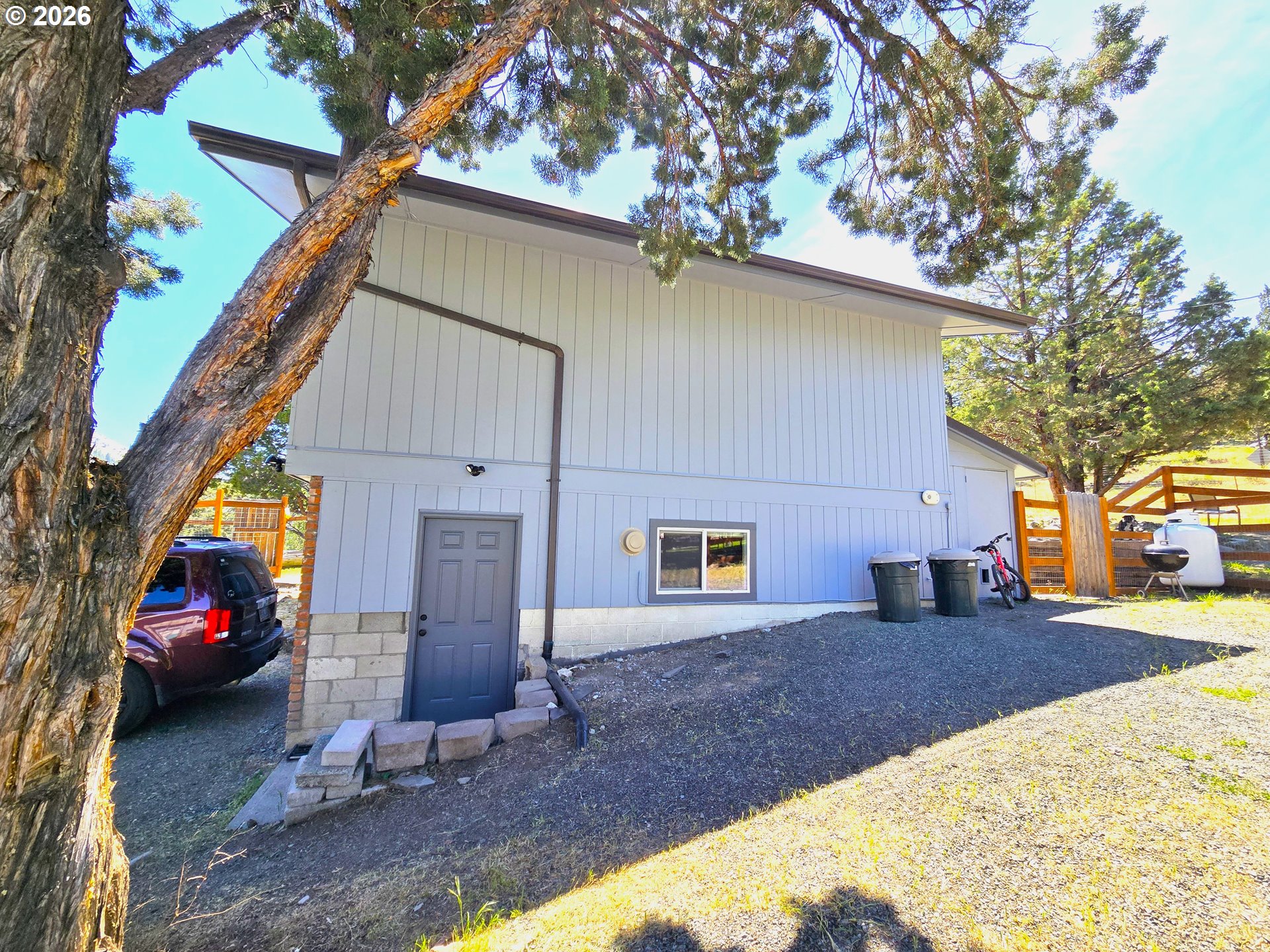 306 ADAM DR