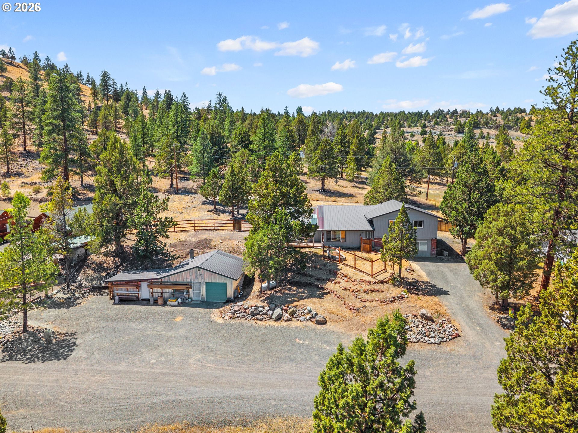 306 ADAM DR
