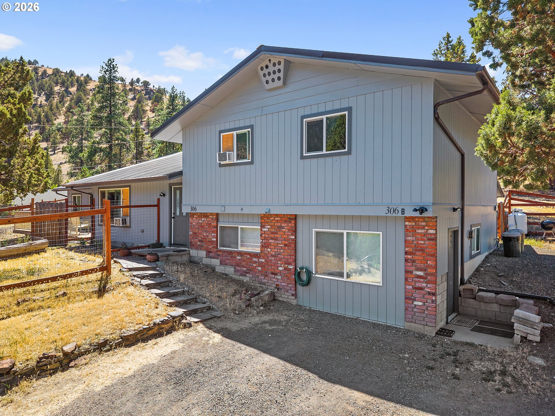 306 ADAM DR