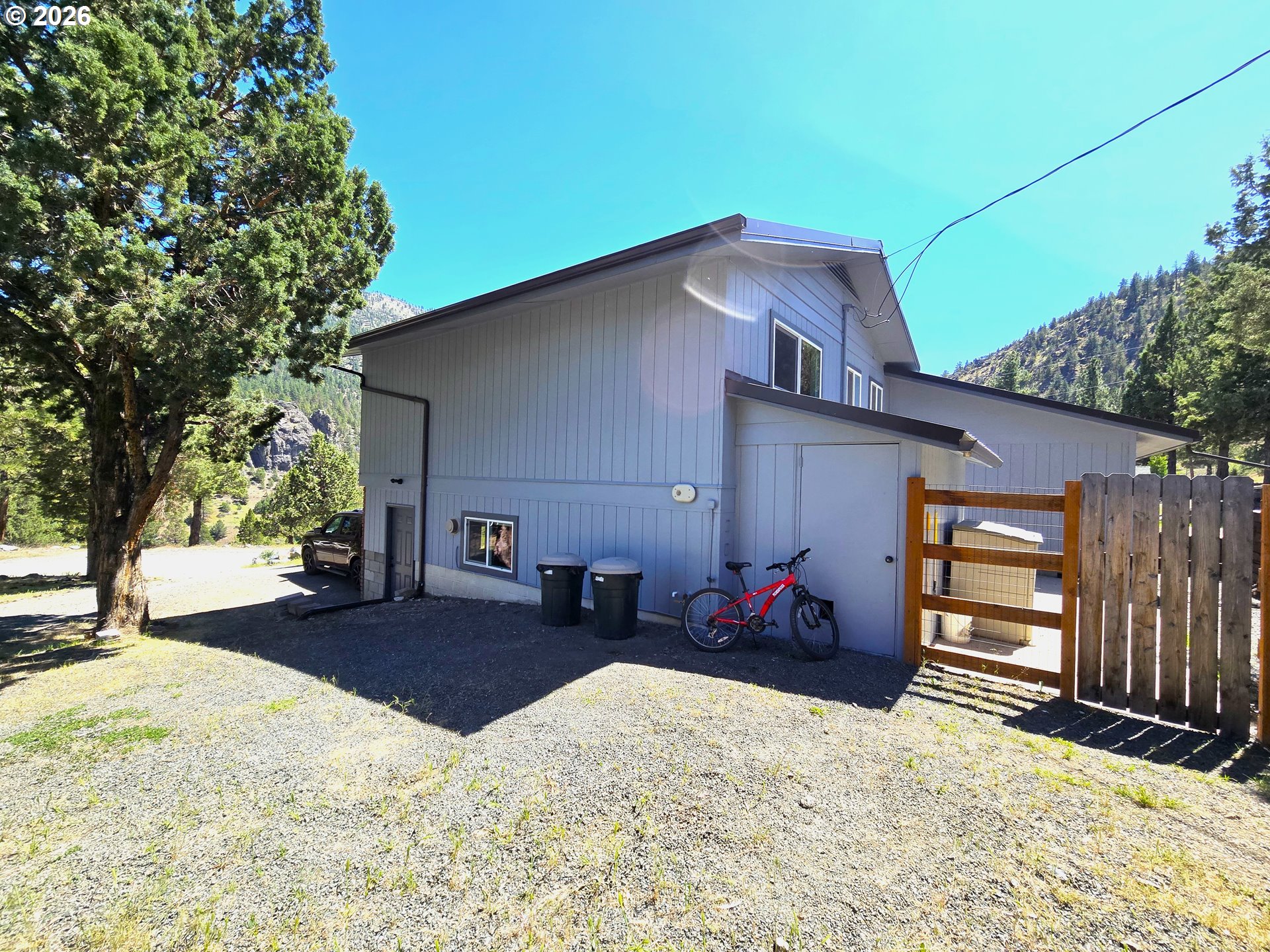 306 ADAM DR