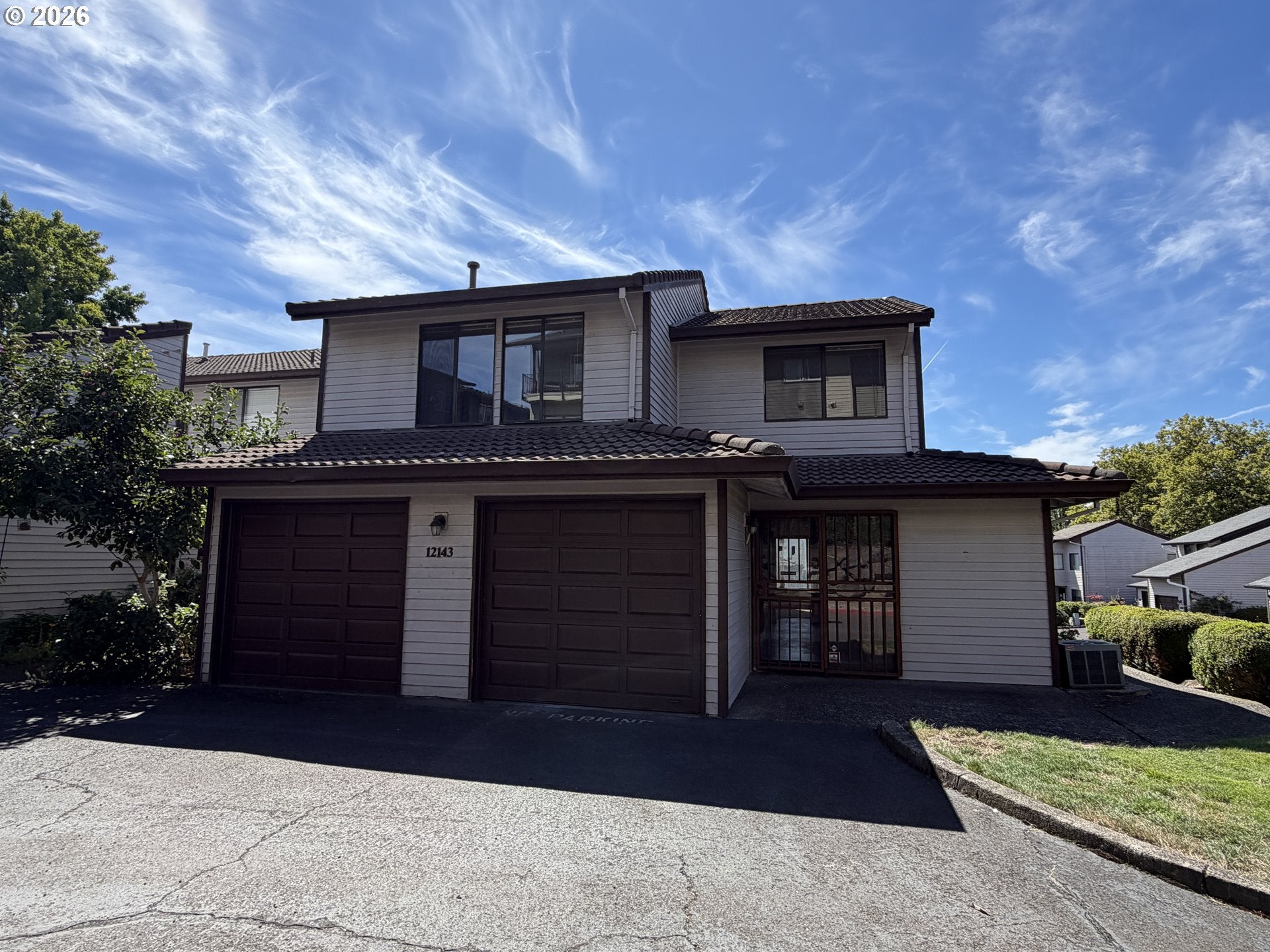12143 SE 104TH CT