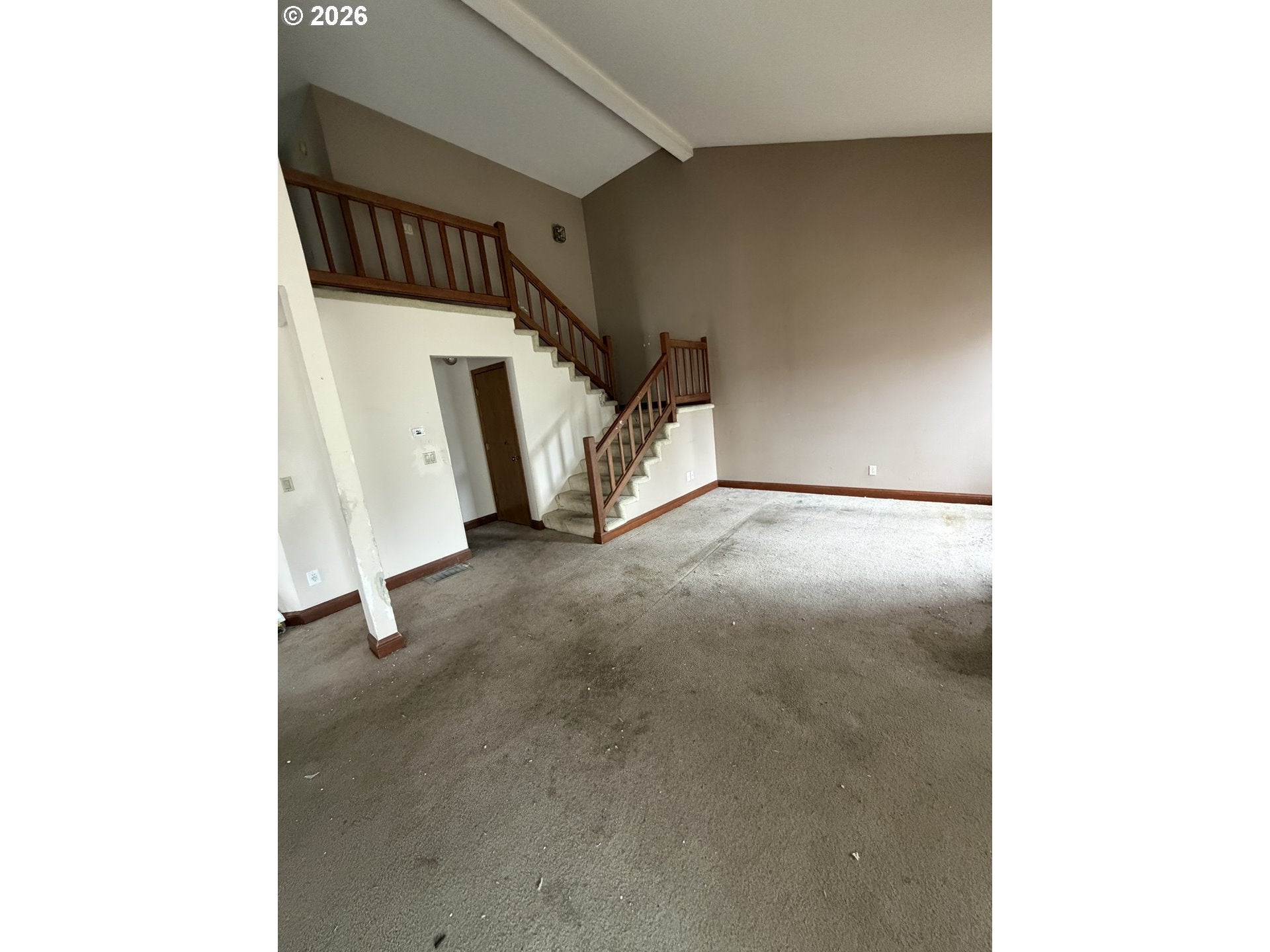 12143 SE 104TH CT