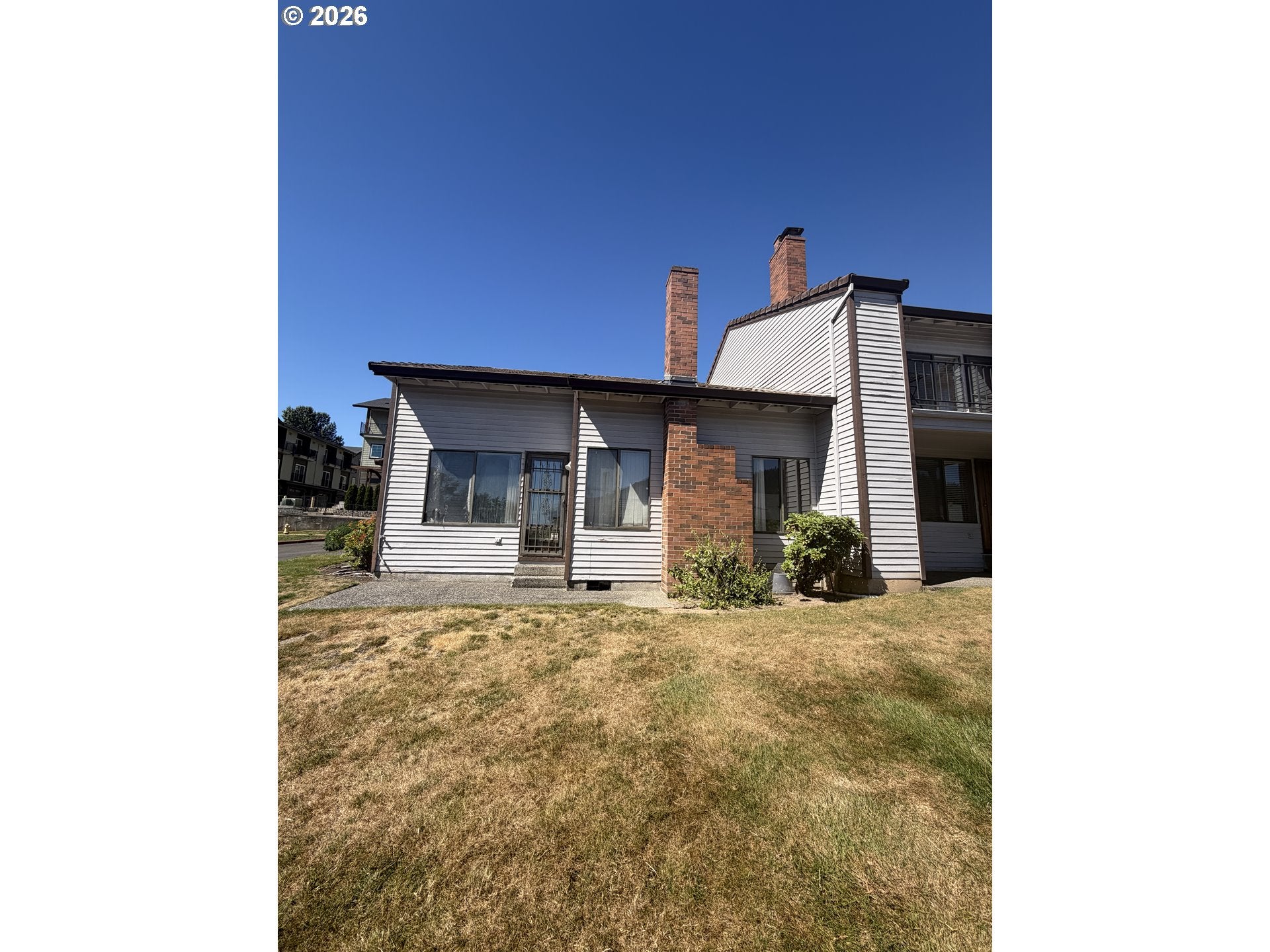 12143 SE 104TH CT