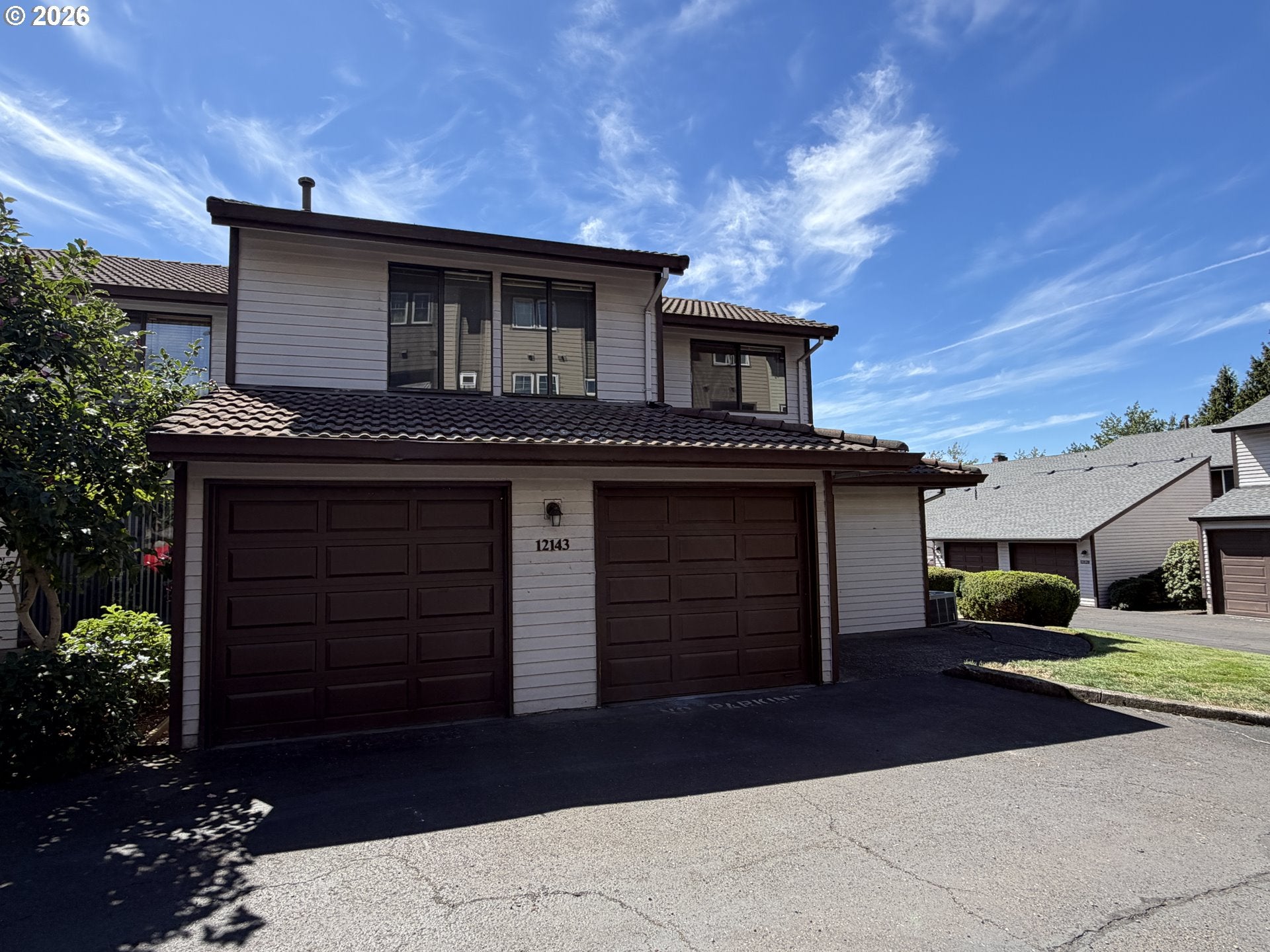 12143 SE 104TH CT