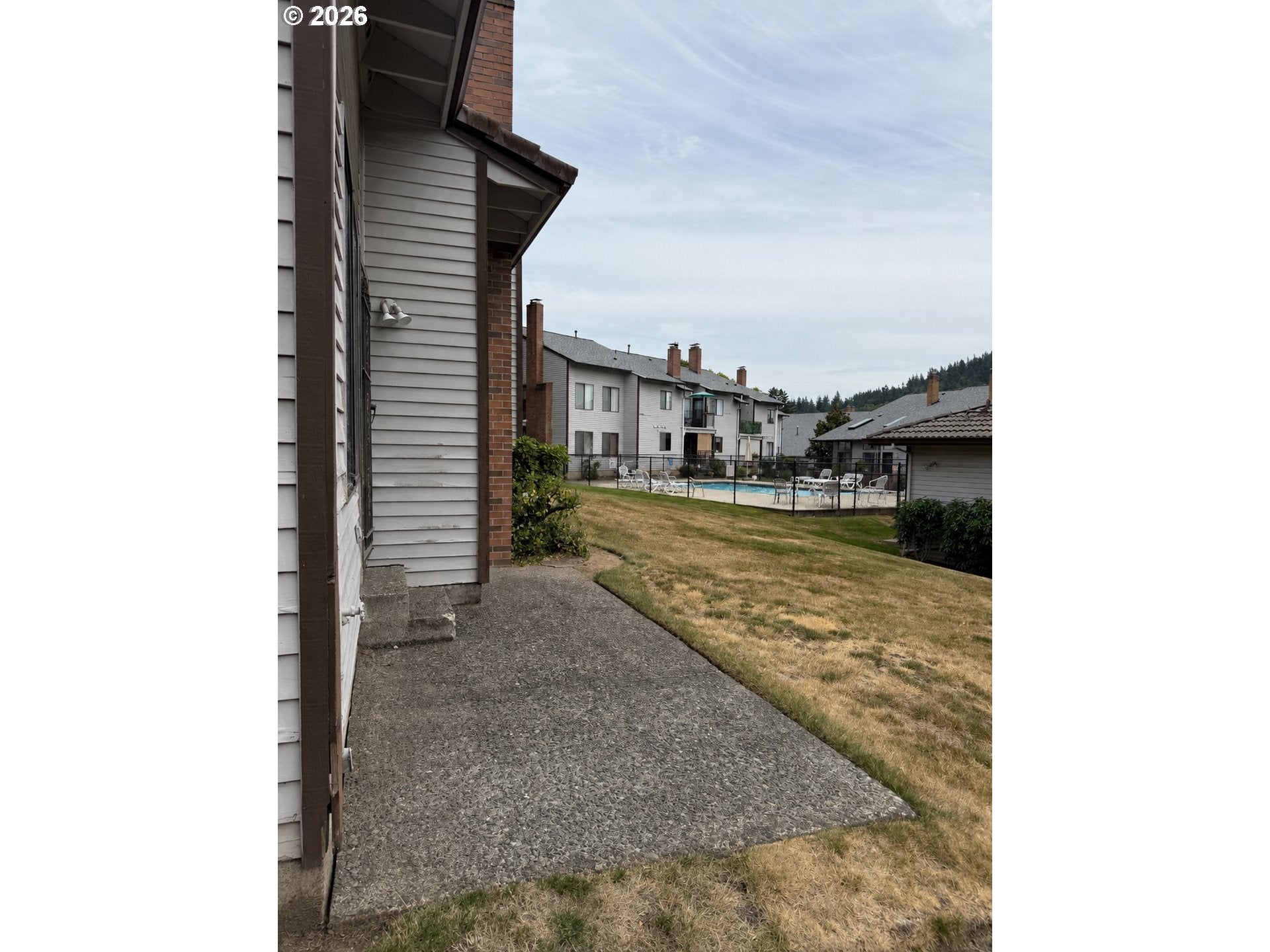 12143 SE 104TH CT