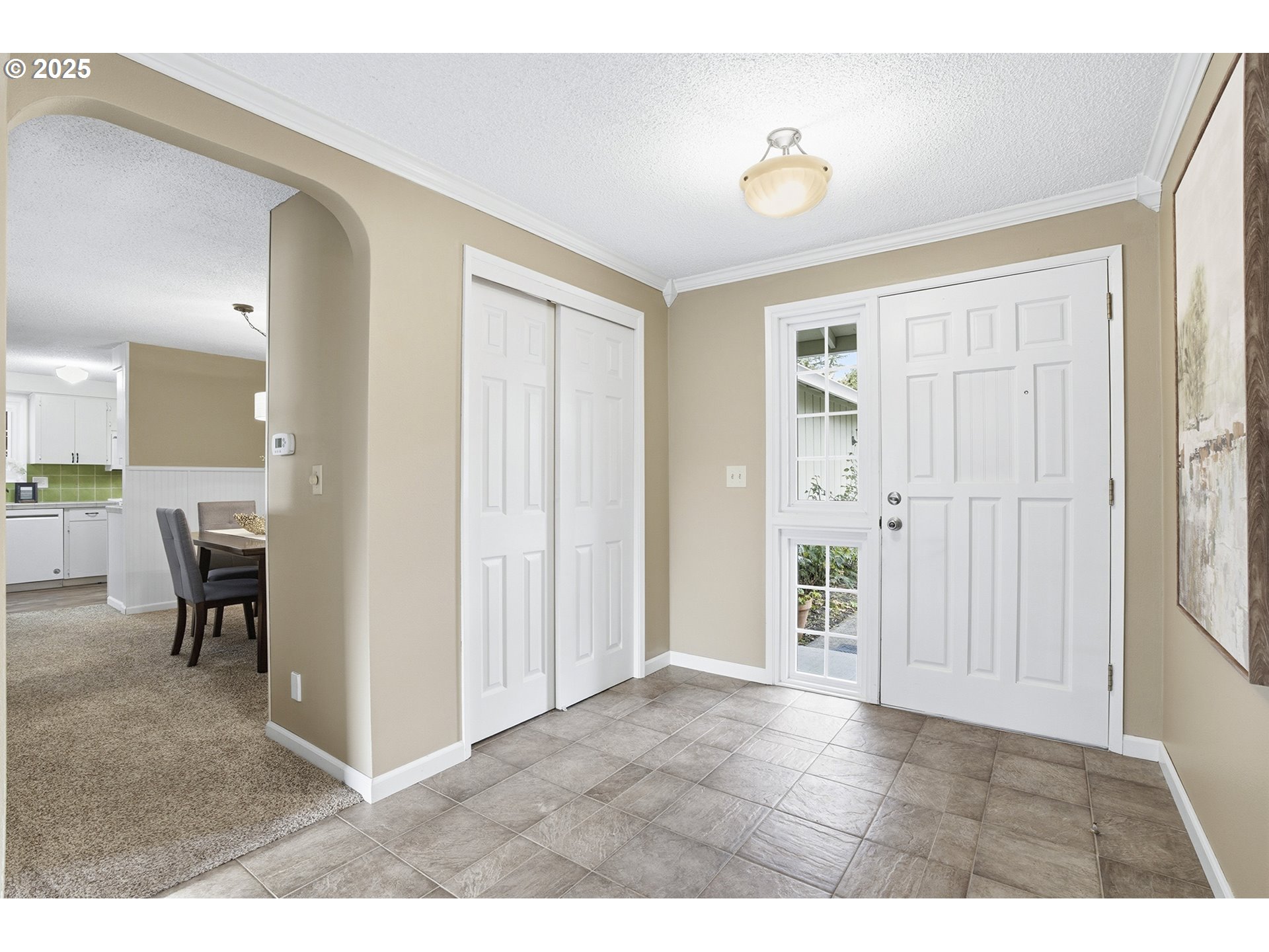 5492 SE HILLWOOD CIR