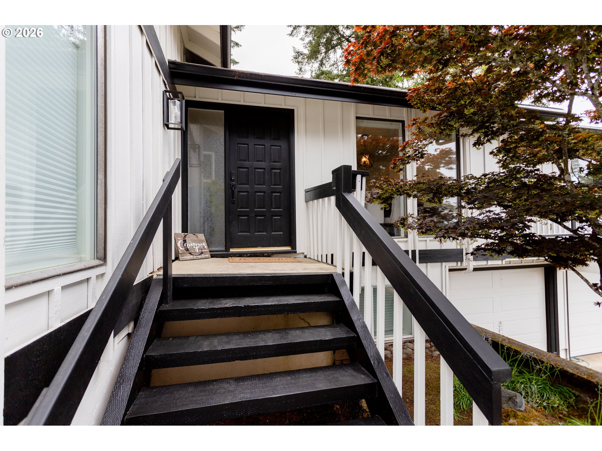 2496 PANORAMA DR