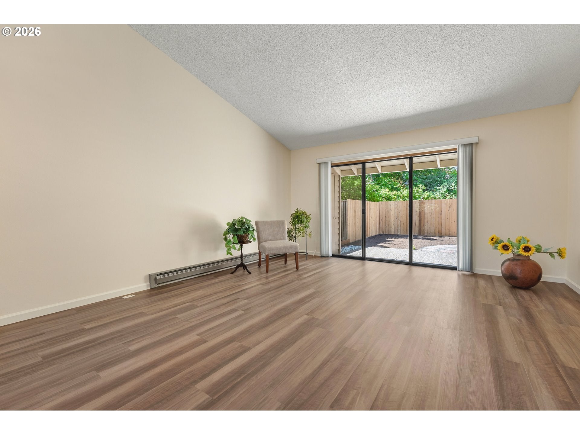 16735 SW MATADOR LN