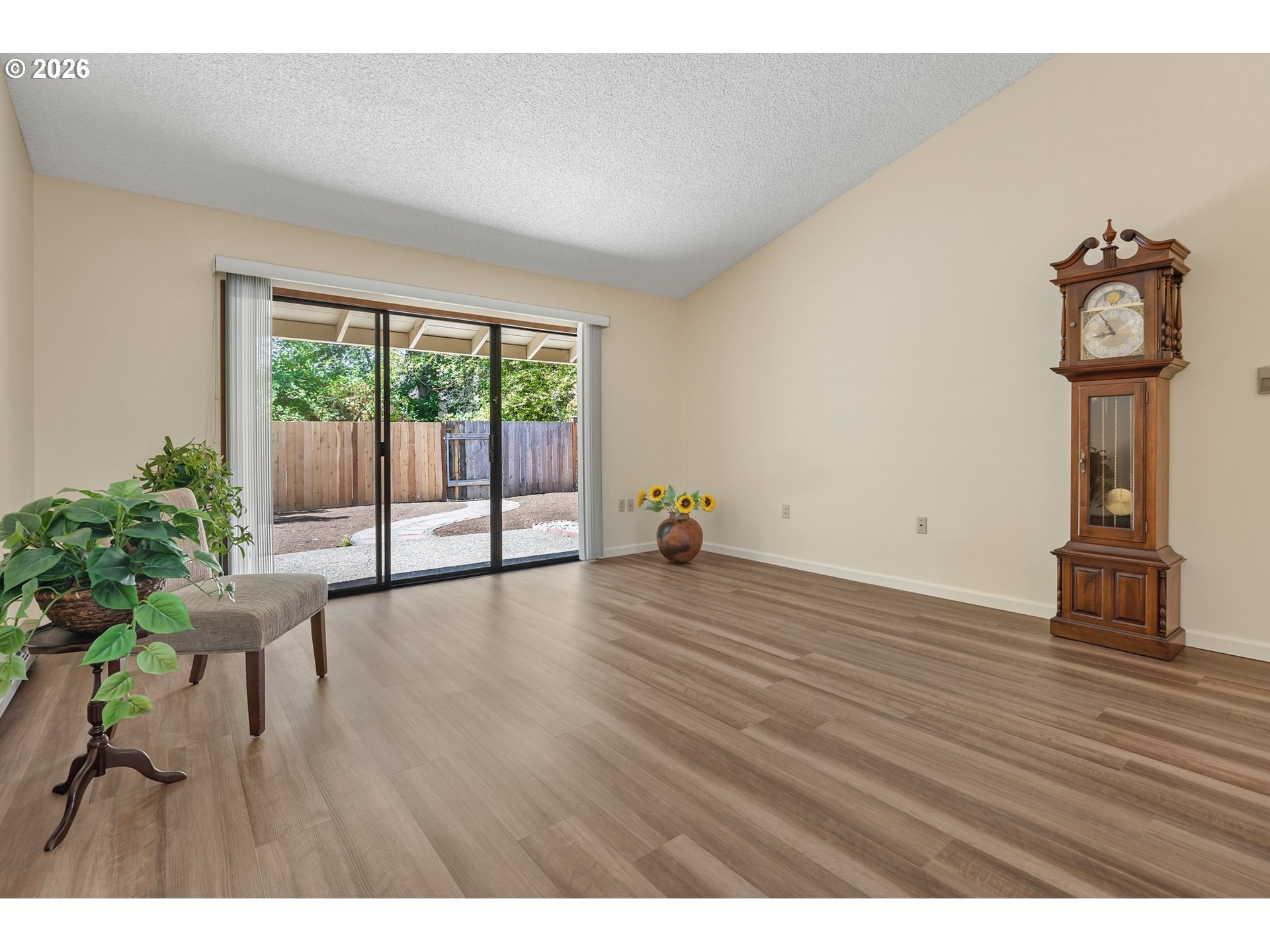 16735 SW MATADOR LN