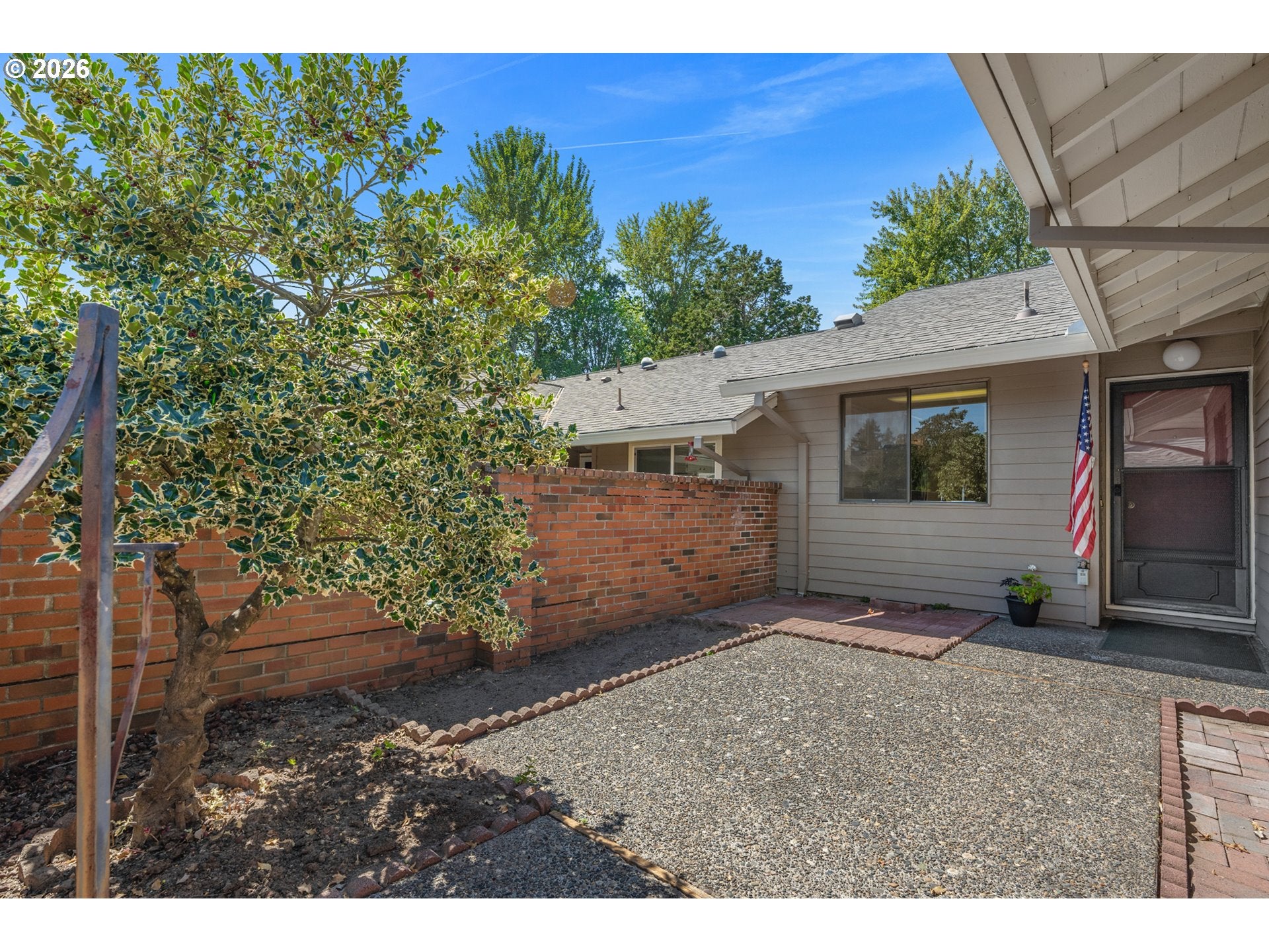 16735 SW MATADOR LN