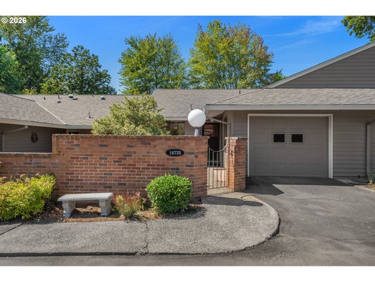 16735 SW MATADOR LN, PORTLAND, OR 97224 - Image 189563166d27121bb6fffc8d3337cd39/430116673