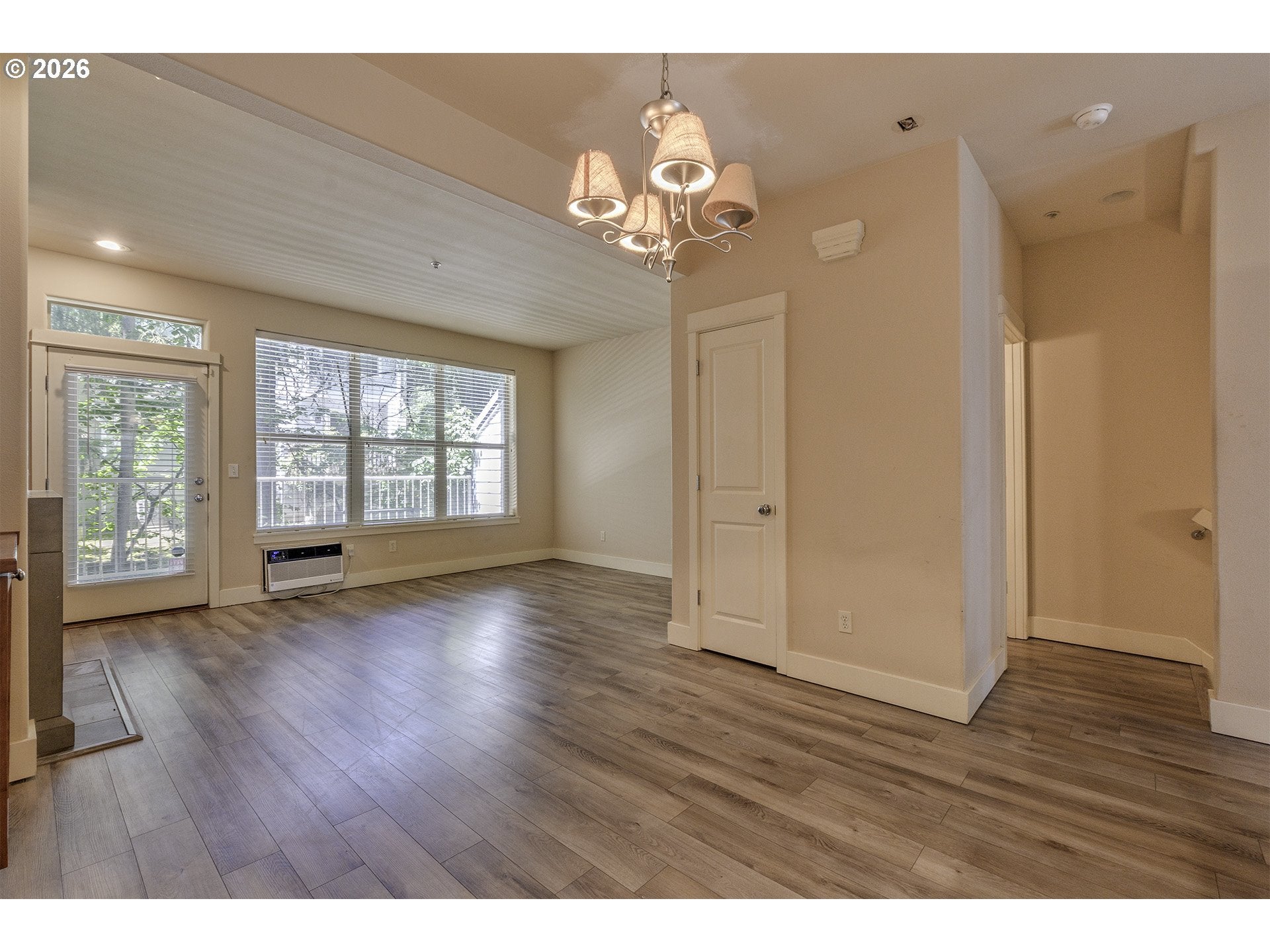 1923 NE 50TH WAY