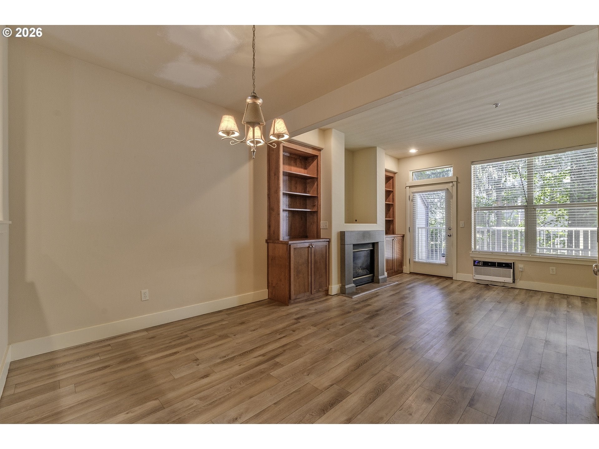 1923 NE 50TH WAY