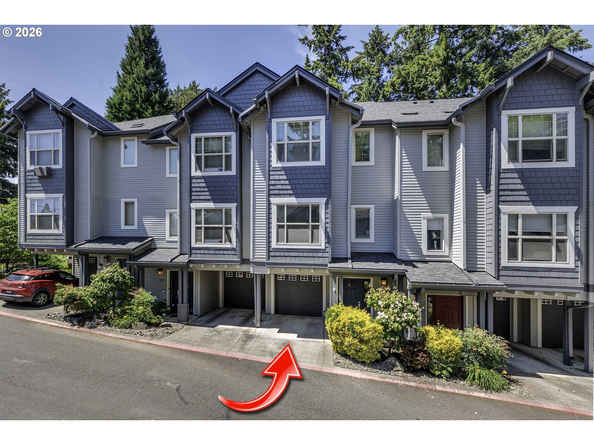 1923 NE 50TH WAY