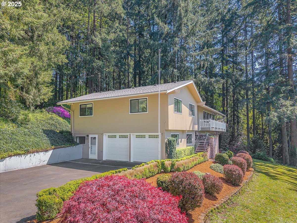 25125 SE TREEHILL LN