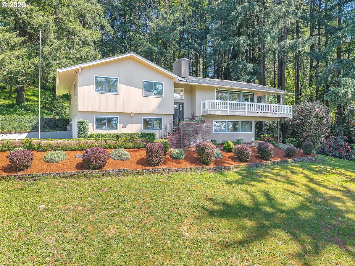 25125 SE TREEHILL LN