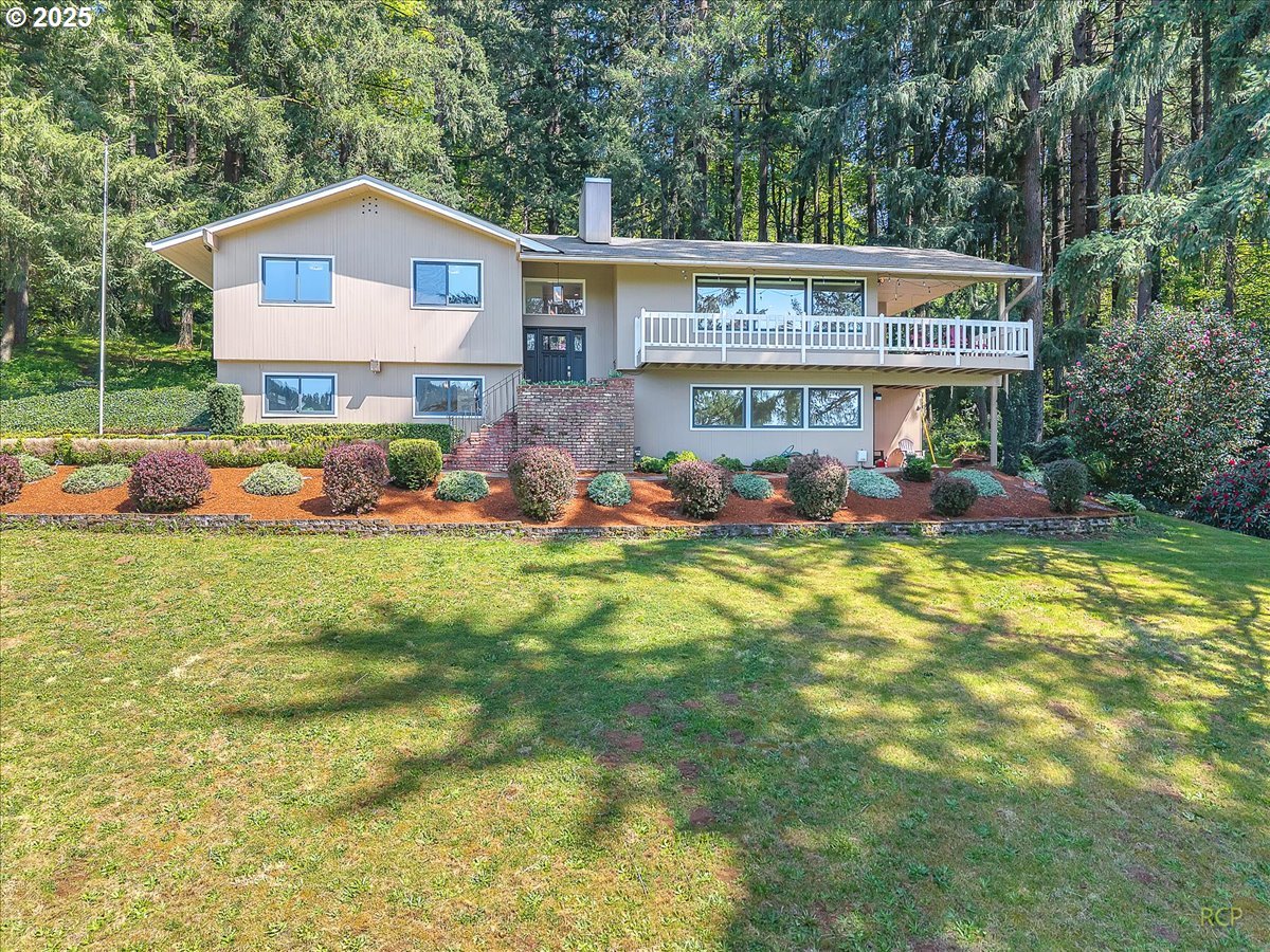25125 SE TREEHILL LN