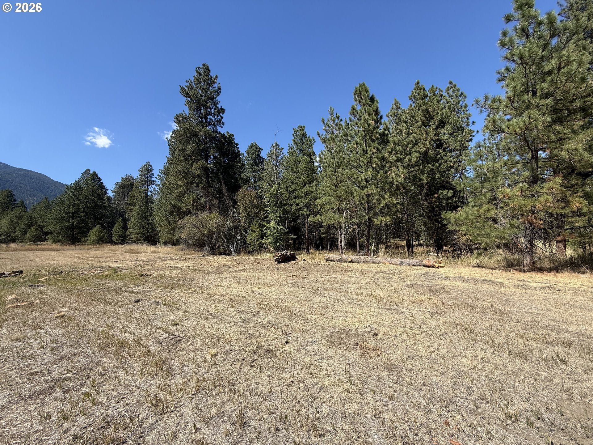 13735 RED FOX LN