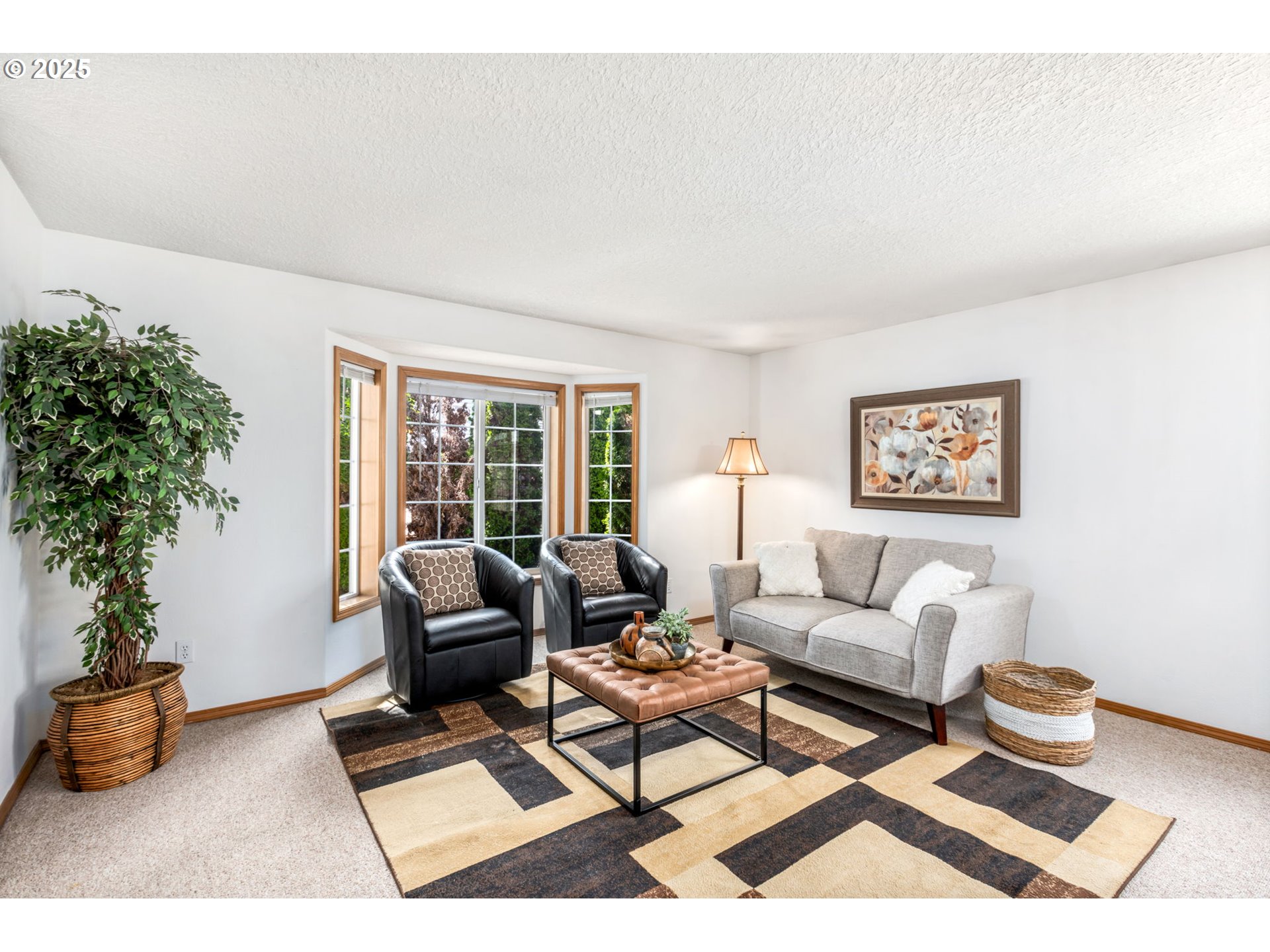 558 SE 71ST AVE