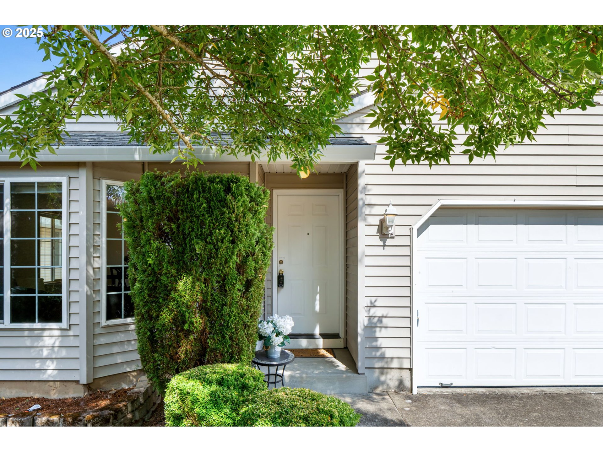558 SE 71ST AVE